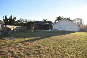 12107 Dyson Ct, Orlando, FL 32821, Sold 02/28/18