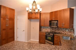 12107 Dyson Ct, Orlando, FL 32821, Sold 02/28/18