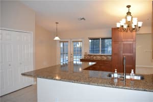 12107 Dyson Ct, Orlando, FL 32821, Sold 02/28/18