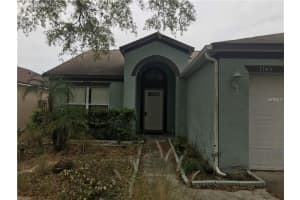 1145 Whitewood Way, Clermont, FL 34714, Sold 05/01/18