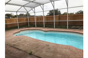 1145 Whitewood Way, Clermont, FL 34714, Sold 05/01/18