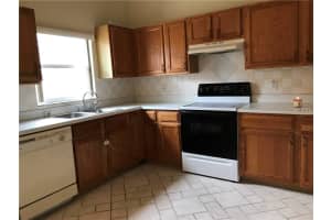 1145 Whitewood Way, Clermont, FL 34714, Sold 05/01/18