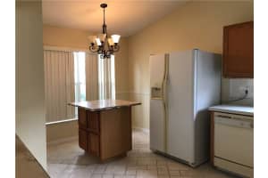1145 Whitewood Way, Clermont, FL 34714, Sold 05/01/18