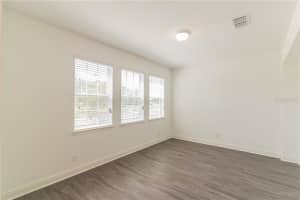 6530 Calamondin Dr, Winter Garden, FL 34787, Sold 08/23/18