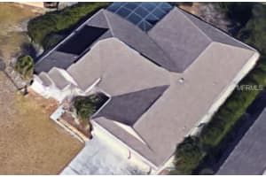 2803 Briar Park Dr, Orlando, FL 32833, Sold 03/22/18
