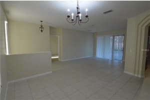 2803 Briar Park Dr, Orlando, FL 32833, Sold 03/22/18