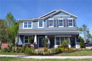 1350 Lukas Acrs Wy, Oviedo, FL 32765, Sold 11/23/18