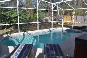 4794 Windwood Dr, Kissimmee, FL 34746, Sold 02/02/18