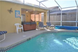 4794 Windwood Dr, Kissimmee, FL 34746, Sold 02/02/18