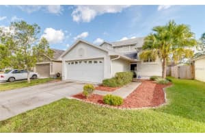 807 Cave Hollow Ln, Orlando, FL 32828, Sold 01/23/18