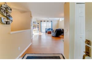 807 Cave Hollow Ln, Orlando, FL 32828, Sold 01/23/18