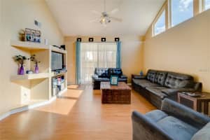 807 Cave Hollow Ln, Orlando, FL 32828, Sold 01/23/18