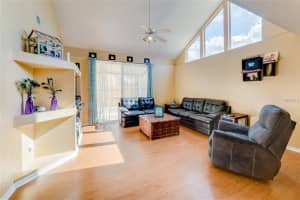 807 Cave Hollow Ln, Orlando, FL 32828, Sold 01/23/18
