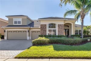 233 Calliope St, Ocoee, FL 34761, Sold 01/16/18