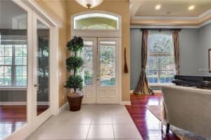 233 Calliope St, Ocoee, FL 34761, Sold 01/16/18