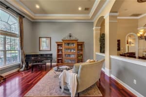 233 Calliope St, Ocoee, FL 34761, Sold 01/16/18