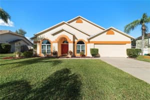1195 Lake Rogers Cir, Oviedo, FL 32765, Sold 02/05/18