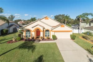 1195 Lake Rogers Cir, Oviedo, FL 32765, Sold 02/05/18