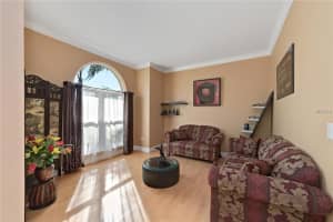 1195 Lake Rogers Cir, Oviedo, FL 32765, Sold 02/05/18