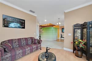 1195 Lake Rogers Cir, Oviedo, FL 32765, Sold 02/05/18