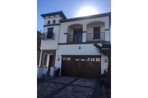 8232 Via Vittoria Way, Orlando, FL 32819, Sold 03/14/18