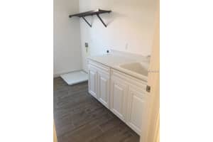 8232 Via Vittoria Way, Orlando, FL 32819, Sold 03/14/18