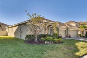 14426 Black Lake Preserve St, Winter Garden, FL 34787, Sold 04/16/18