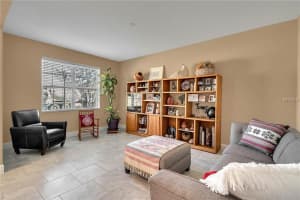 14426 Black Lake Preserve St, Winter Garden, FL 34787, Sold 04/16/18