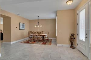14426 Black Lake Preserve St, Winter Garden, FL 34787, Sold 04/16/18