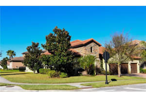 712 Cristaldi Way, Longwood, FL 32779, Sold 04/25/18