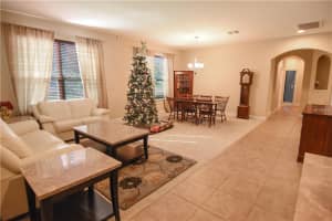 712 Cristaldi Way, Longwood, FL 32779, Sold 04/25/18