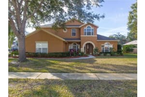 208 Capri Cove Pl, Sanford, FL 32771, Sold 04/30/18