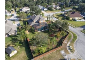 208 Capri Cove Pl, Sanford, FL 32771, Sold 04/30/18