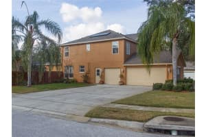 208 Capri Cove Pl, Sanford, FL 32771, Sold 04/30/18