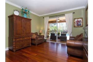 208 Capri Cove Pl, Sanford, FL 32771, Sold 04/30/18