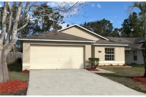 4796 Windwood Dr, Kissimmee, FL 34746, Sold 03/14/18