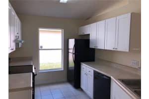 4796 Windwood Dr, Kissimmee, FL 34746, Sold 03/14/18
