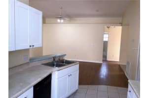 4796 Windwood Dr, Kissimmee, FL 34746, Sold 03/14/18