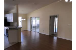 4796 Windwood Dr, Kissimmee, FL 34746, Sold 03/14/18