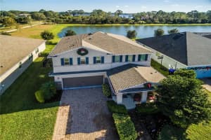 Golden Oak, FL 32836, Sold 02/20/18
