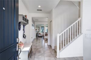 Golden Oak, FL 32836, Sold 02/20/18