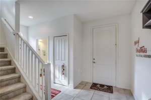 Golden Oak, FL 32836, Sold 02/20/18