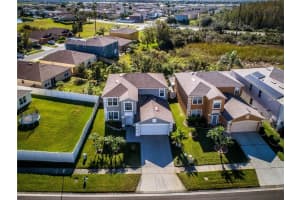 1416 Aguacate Ct, Orlando, FL 32837, Sold 05/27/18