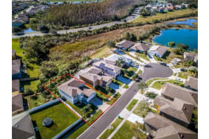 1416 Aguacate Ct, Orlando, FL 32837, Sold 05/27/18
