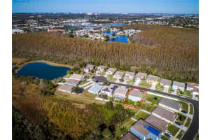 1416 Aguacate Ct, Orlando, FL 32837, Sold 05/27/18