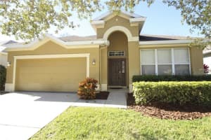 106 Peregrine Ct, Winter Springs, FL 32708, Sold 04/27/18