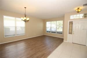 106 Peregrine Ct, Winter Springs, FL 32708, Sold 04/27/18