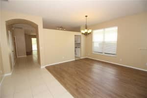 106 Peregrine Ct, Winter Springs, FL 32708, Sold 04/27/18