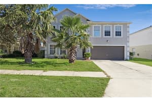 2109 Aitkin Loop, Leesburg, FL 34748, Sold 06/29/18