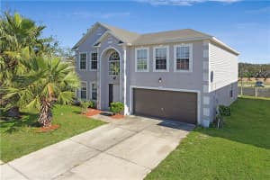 2109 Aitkin Loop, Leesburg, FL 34748, Sold 06/29/18